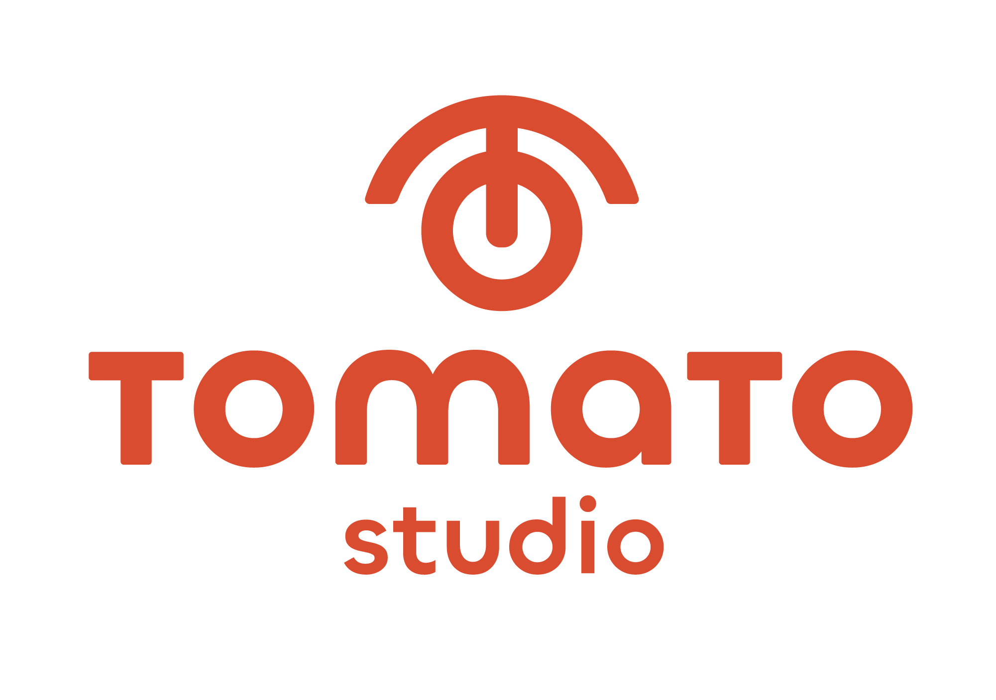 Tomato Studio – Architekt Wnętrz Poznań & Warszawa | Projekty Wnętrz