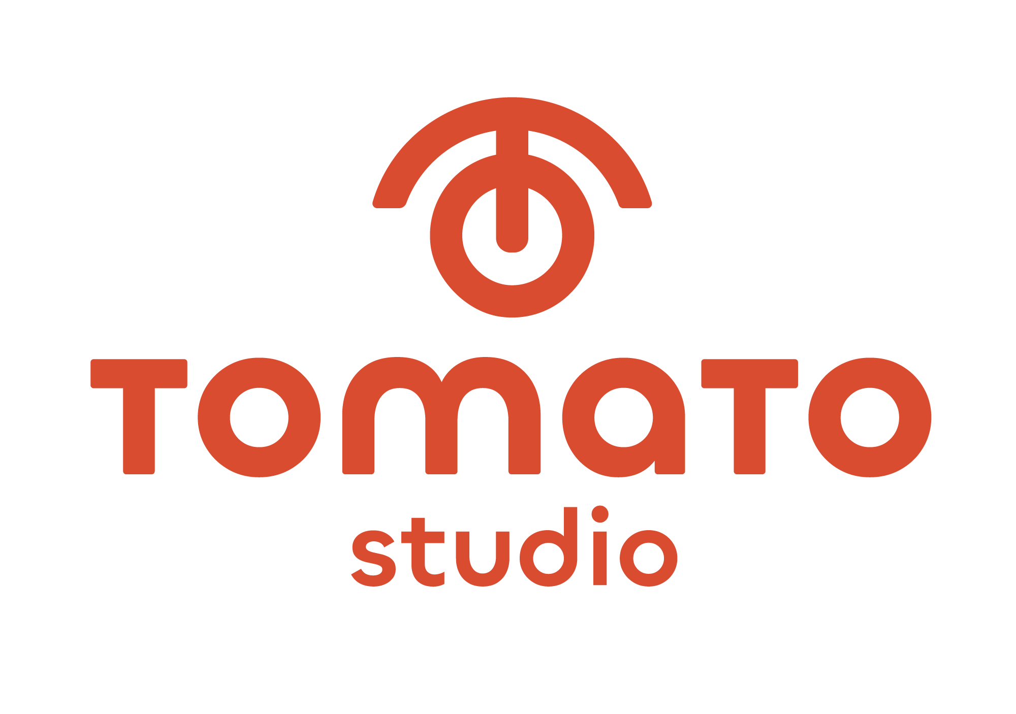 Tomato Studio – Architekt Wnętrz Poznań & Warszawa | Projekty Wnętrz